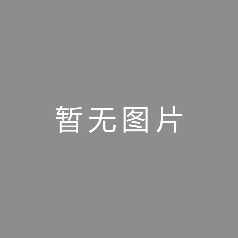 宜川县车辆抵押贷款注意事项